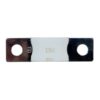 sigurante-mega-fuse-150a-80v-victron-energy-cip138150020-768702