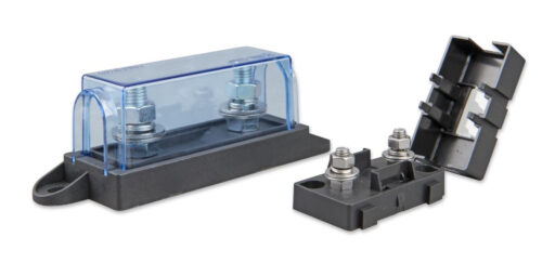 suport-de-siguranta-pentru-mega-fuse-cip000100001